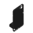CMF_Handle+Grip.3mf