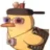 DuckDoCad