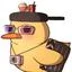 DuckDoCad