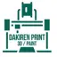 Dakiren