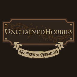 Unchainedhobbies