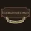 Unchainedhobbies