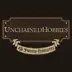 Unchainedhobbie
