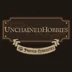 Unchainedhobbie