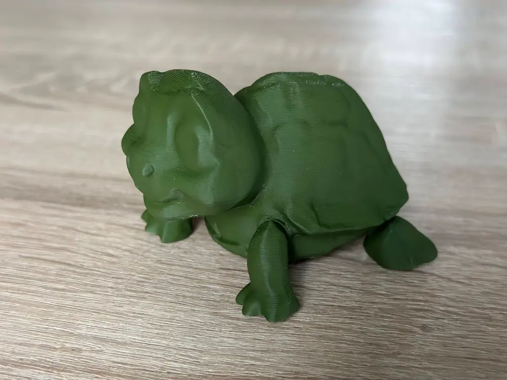 Makeronline: Download Free 3D Printing Models and Print Now