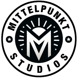 midpoint