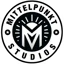 midpoint