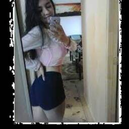 coriginal