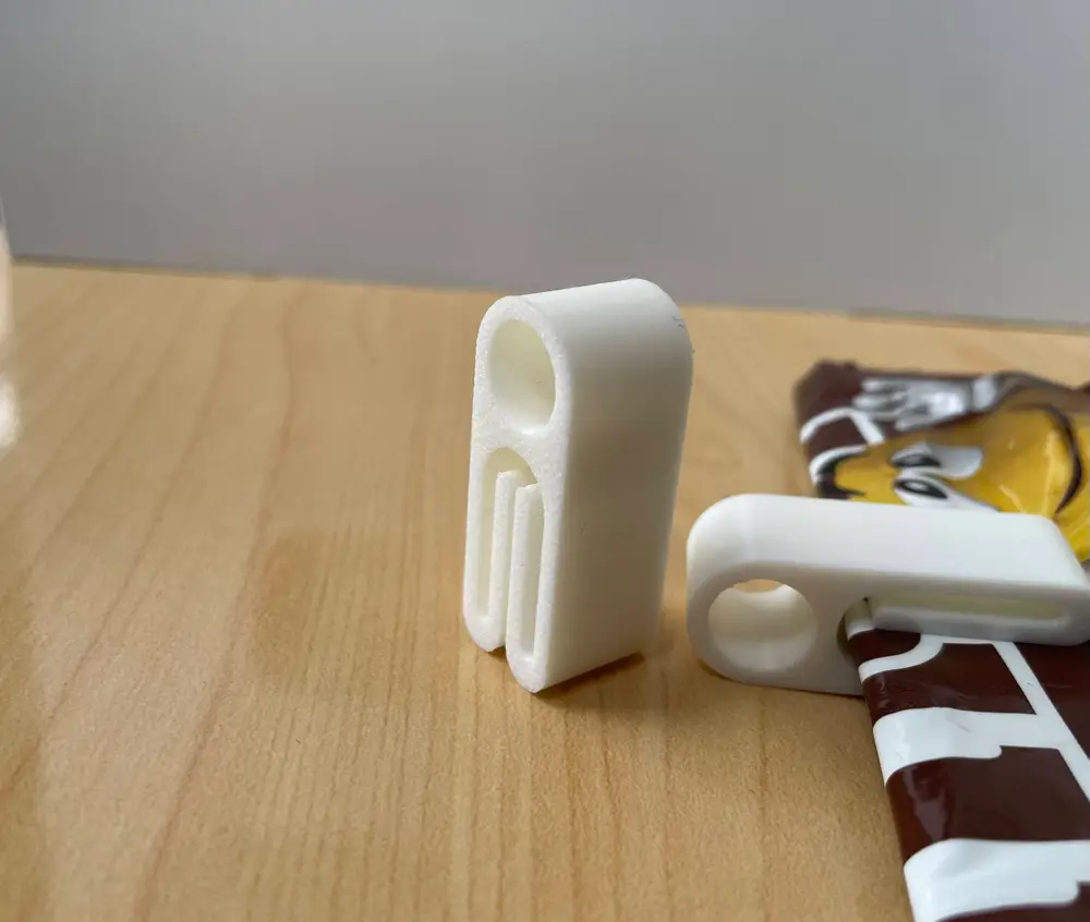 Makeronline: Download Free 3D Printing Models and Print Now