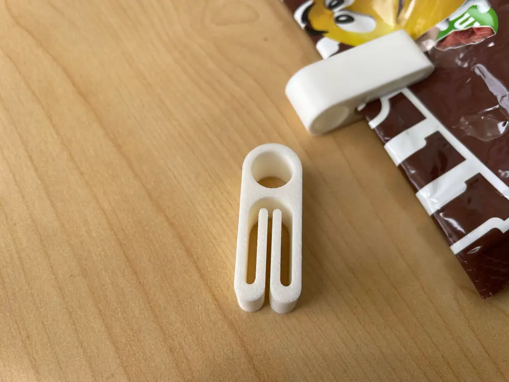 Makeronline: Download Free 3D Printing Models and Print Now