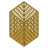 HoneycombHolder.3mf
