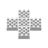 Worldbuilders - Armies 5-1.3mf