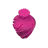 Vase+3+wall.3mf