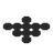 Worldbuilders - Map Center-1.3mf