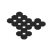 Worldbuilders - Map North-1.3mf