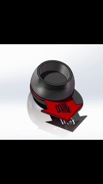 罚酒罗盘，小游戏，飞行棋Penalty compass, mini games, flying chess