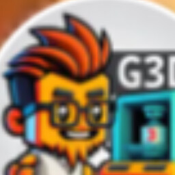 Geeks3D
