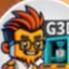 Geeks3D