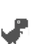 Nayprinter