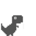 Nayprinter