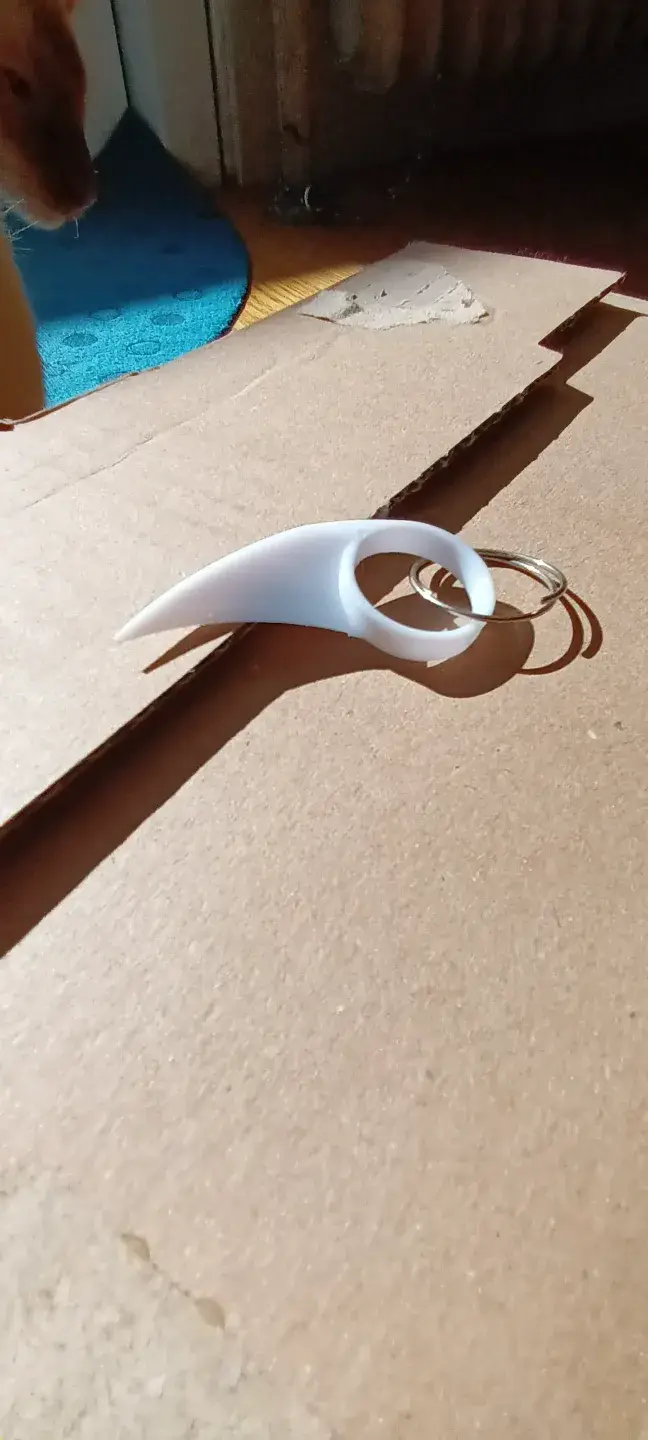 cardboard tape cutter