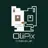 olipixlab