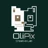 olipixlab
