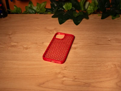 Iphone 15 Pro Max case