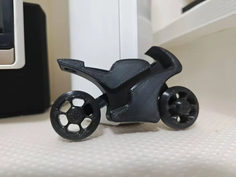 Makeronline: Download Free 3D Printing Models and Print Now