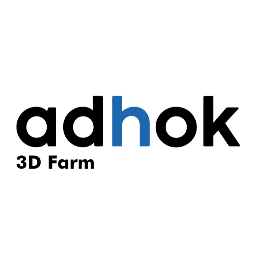 AdhokStudio