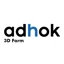 AdhokStudio