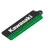 Kawasaki_Black.3mf