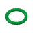 RingCompliantMechanism.3mf