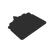 Chess_RTP.3mf