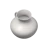 vase+mit.3mf