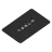 Tesla_Key_Card.3mf