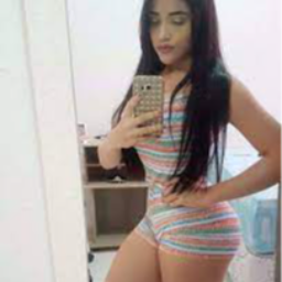 Georginaperezk