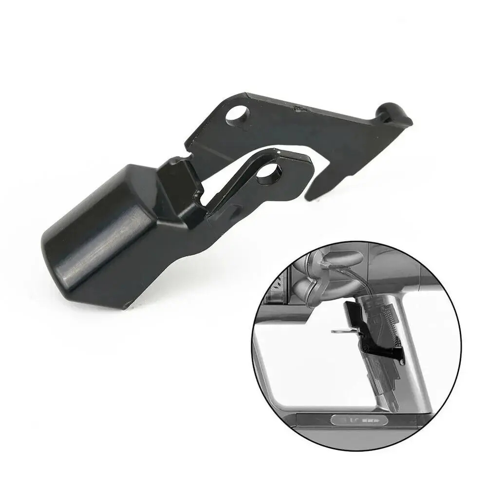 Dyson Trigger V10 - V11 Replacement