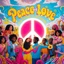PeaceandLove