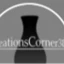 CreationsCorner3D
