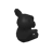 Low poly koala.3mf