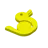 Duck+rabbit.3mf