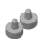 dryer+box+plug+0.2mm.3mf