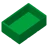Gridfinitiy+Bin+w+Label+2x3x1.0.3mf