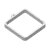 z-ring2f.3mf