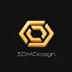 3DMDesign