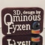 OminousFyxen3D