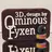 OminousFyxen3D
