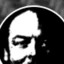 makerl1969