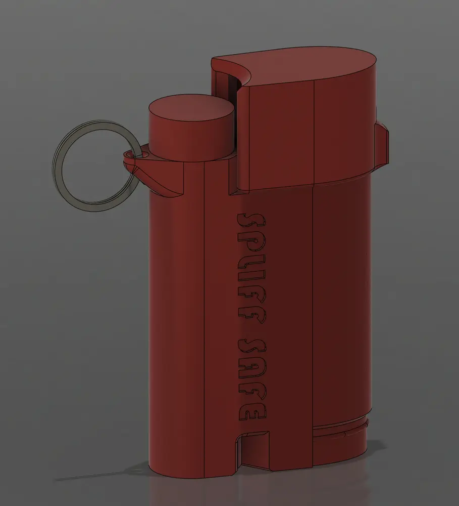 Makeronline: Download Free 3D Printing Models and Print Now